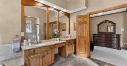 8615 NW Baker Road Circle, Kansas City, MO 64153