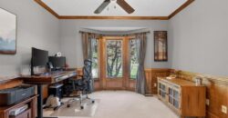 8615 NW Baker Road Circle, Kansas City, MO 64153