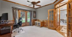 8615 NW Baker Road Circle, Kansas City, MO 64153