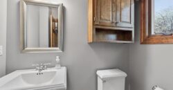 8615 NW Baker Road Circle, Kansas City, MO 64153