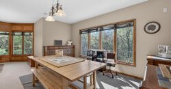 8615 NW Baker Road Circle, Kansas City, MO 64153