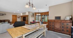 8615 NW Baker Road Circle, Kansas City, MO 64153