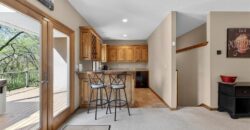 8615 NW Baker Road Circle, Kansas City, MO 64153