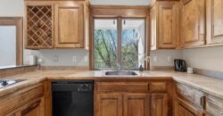 8615 NW Baker Road Circle, Kansas City, MO 64153