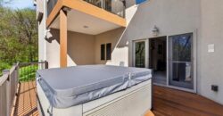 8615 NW Baker Road Circle, Kansas City, MO 64153