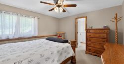 8615 NW Baker Road Circle, Kansas City, MO 64153