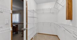 8615 NW Baker Road Circle, Kansas City, MO 64153