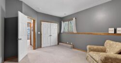 8615 NW Baker Road Circle, Kansas City, MO 64153