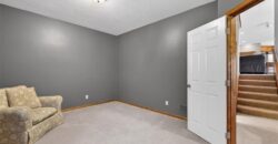 8615 NW Baker Road Circle, Kansas City, MO 64153