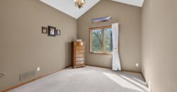 8615 NW Baker Road Circle, Kansas City, MO 64153