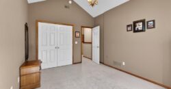 8615 NW Baker Road Circle, Kansas City, MO 64153