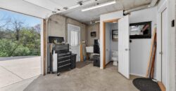 8615 NW Baker Road Circle, Kansas City, MO 64153