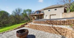 8615 NW Baker Road Circle, Kansas City, MO 64153