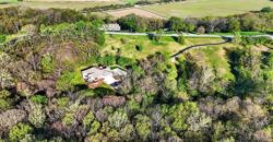 8615 NW Baker Road Circle, Kansas City, MO 64153