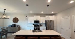 4701 NE 85th Terrace, Kansas City, MO 64156