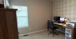 4701 NE 85th Terrace, Kansas City, MO 64156