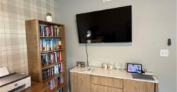 4701 NE 85th Terrace, Kansas City, MO 64156