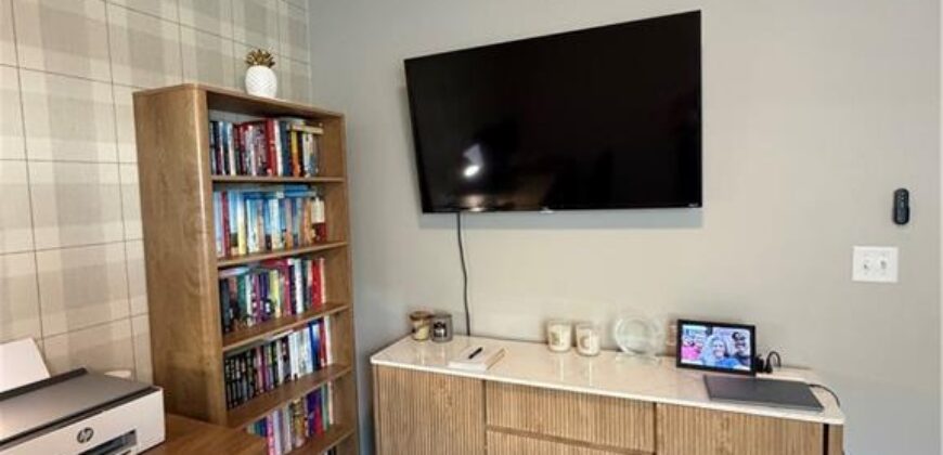 4701 NE 85th Terrace, Kansas City, MO 64156