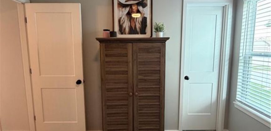 4701 NE 85th Terrace, Kansas City, MO 64156