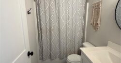 4701 NE 85th Terrace, Kansas City, MO 64156