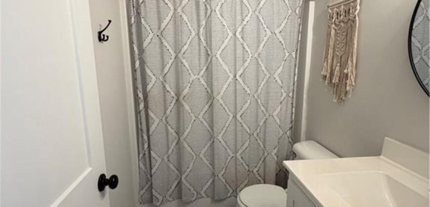 4701 NE 85th Terrace, Kansas City, MO 64156