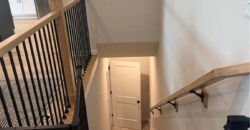 4701 NE 85th Terrace, Kansas City, MO 64156