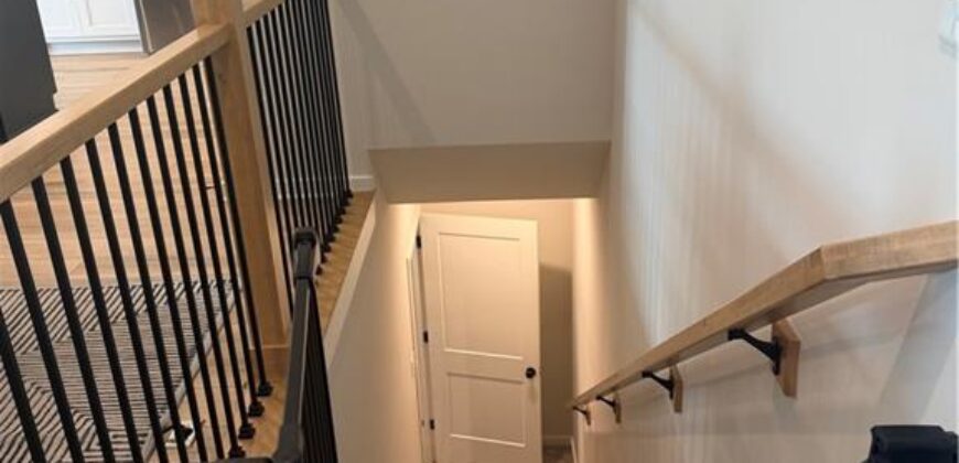 4701 NE 85th Terrace, Kansas City, MO 64156