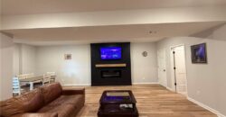 4701 NE 85th Terrace, Kansas City, MO 64156