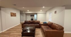 4701 NE 85th Terrace, Kansas City, MO 64156