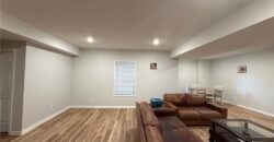 4701 NE 85th Terrace, Kansas City, MO 64156