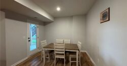 4701 NE 85th Terrace, Kansas City, MO 64156