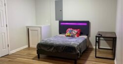 4701 NE 85th Terrace, Kansas City, MO 64156