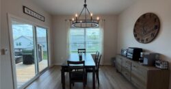 4701 NE 85th Terrace, Kansas City, MO 64156