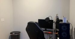 4701 NE 85th Terrace, Kansas City, MO 64156