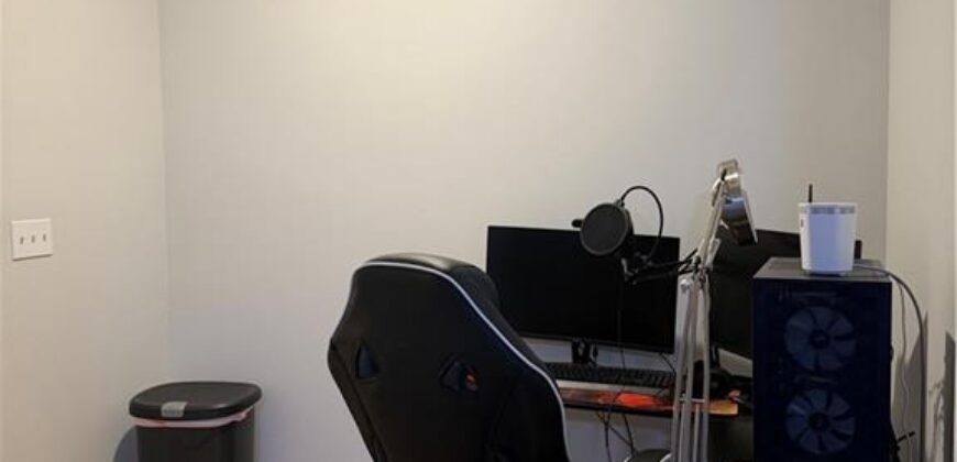 4701 NE 85th Terrace, Kansas City, MO 64156