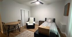 4701 NE 85th Terrace, Kansas City, MO 64156