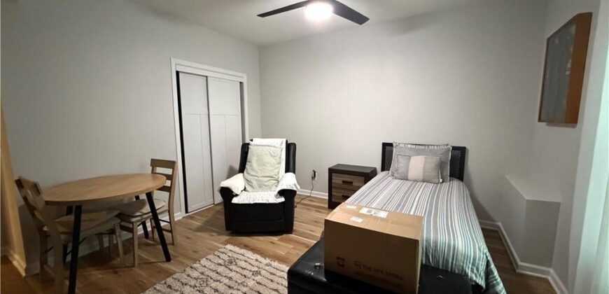 4701 NE 85th Terrace, Kansas City, MO 64156