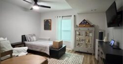 4701 NE 85th Terrace, Kansas City, MO 64156