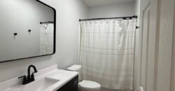 4701 NE 85th Terrace, Kansas City, MO 64156