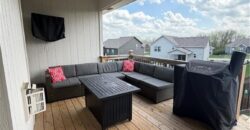 4701 NE 85th Terrace, Kansas City, MO 64156