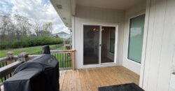 4701 NE 85th Terrace, Kansas City, MO 64156