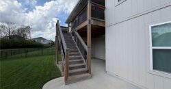 4701 NE 85th Terrace, Kansas City, MO 64156