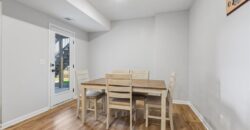 4701 NE 85th Terrace, Kansas City, MO 64156