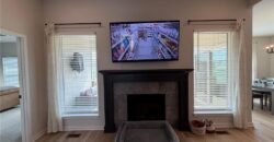 4701 NE 85th Terrace, Kansas City, MO 64156