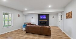 4701 NE 85th Terrace, Kansas City, MO 64156