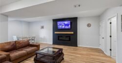 4701 NE 85th Terrace, Kansas City, MO 64156