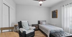 4701 NE 85th Terrace, Kansas City, MO 64156