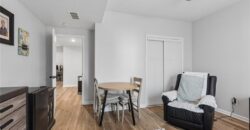 4701 NE 85th Terrace, Kansas City, MO 64156