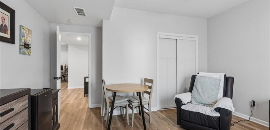 4701 NE 85th Terrace, Kansas City, MO 64156