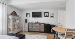 4701 NE 85th Terrace, Kansas City, MO 64156